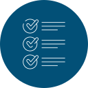 Highest standard of care